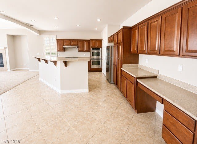 1204 Windwalker Avenue – photo 4