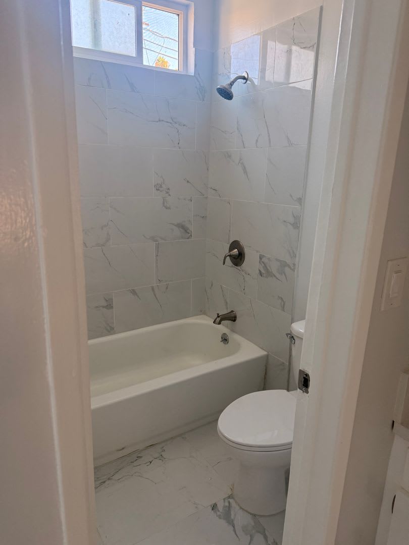 Palm Crest – photo 3