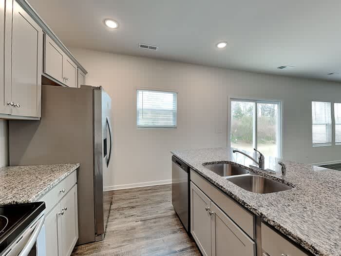 737 Point Andrews Drive Southwest – photo 5