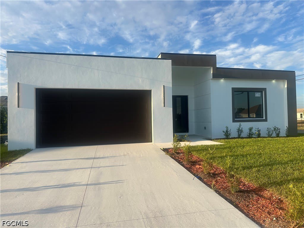 2801 SW Embers Terrace – photo 1