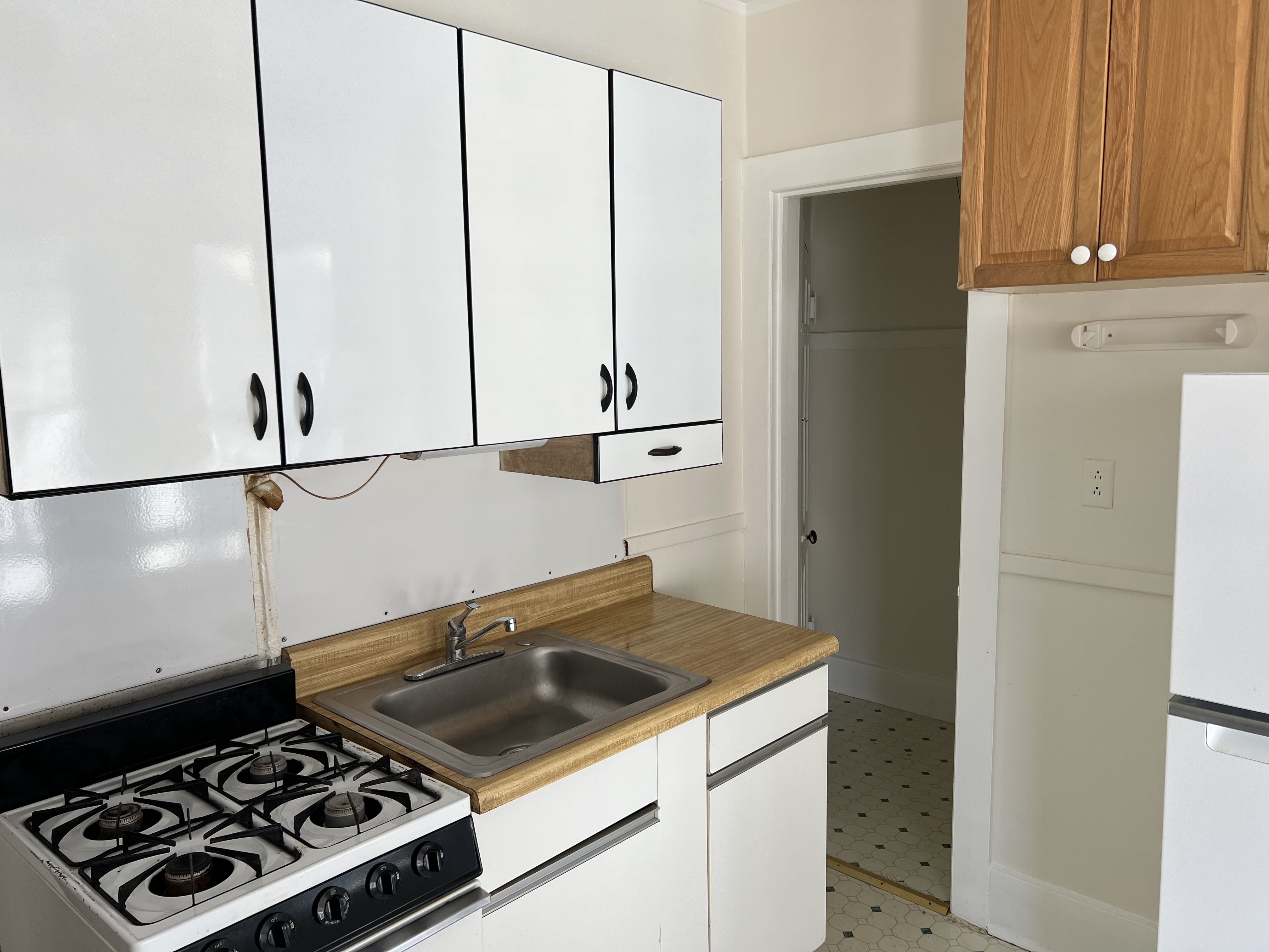 25 Willis St – photo 3