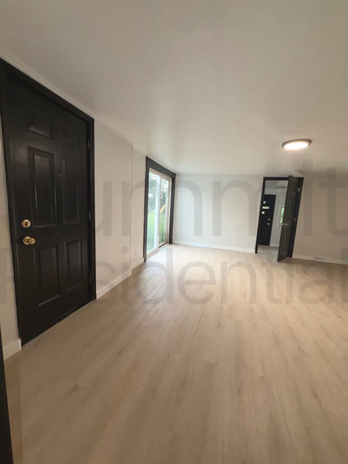 32 Market Street – photo 3