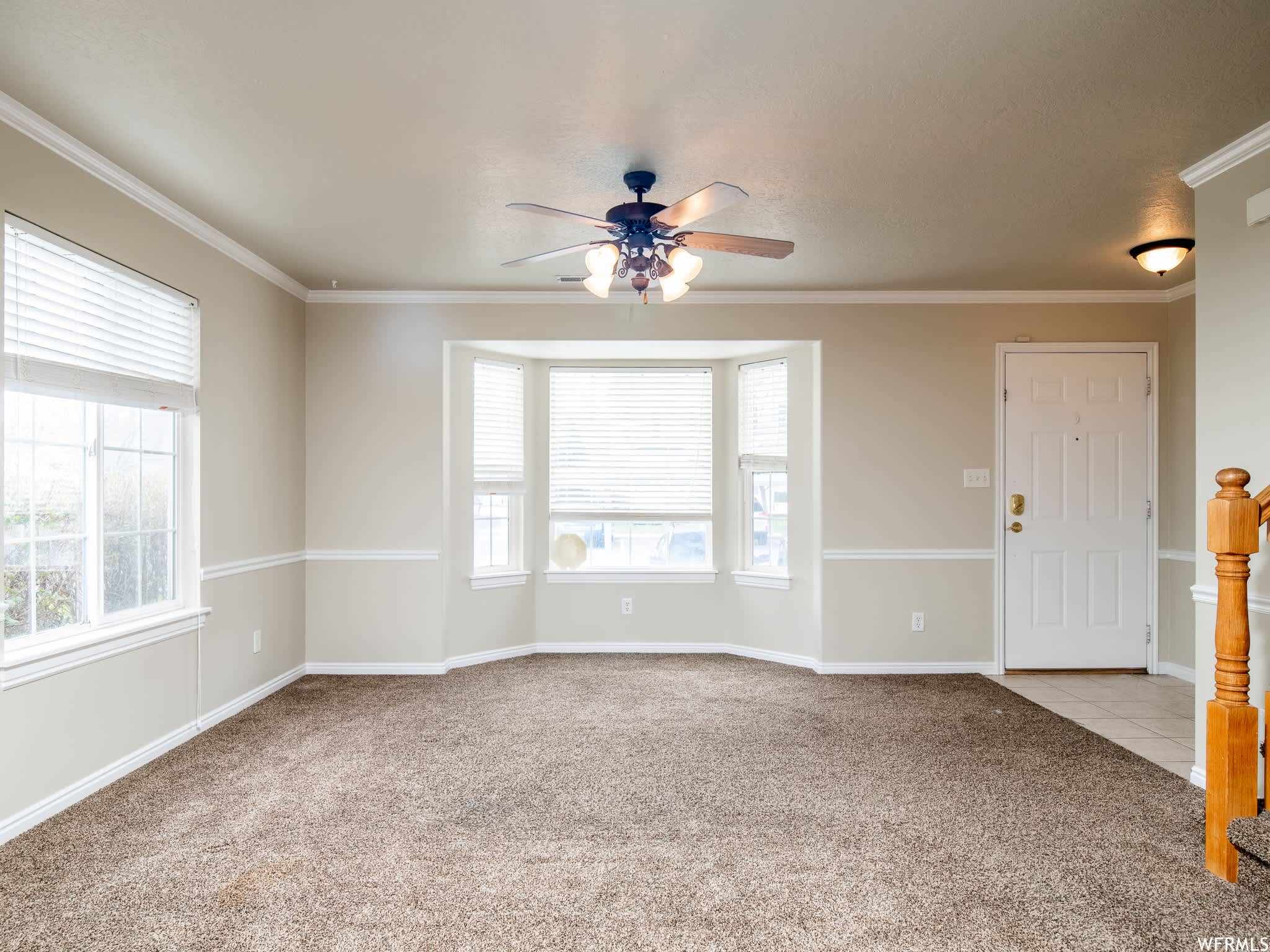 313 East 900 South – photo 3
