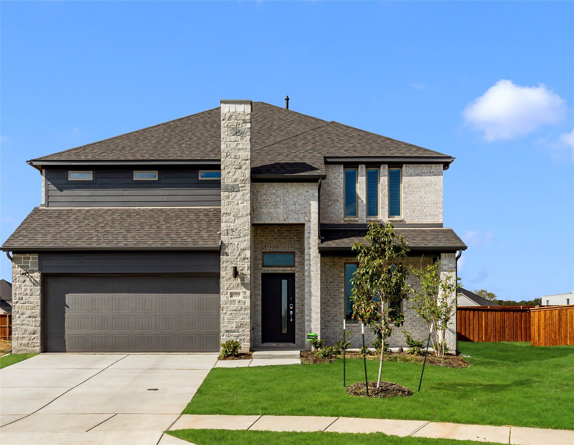 2020 Stonebrook Street – photo 2