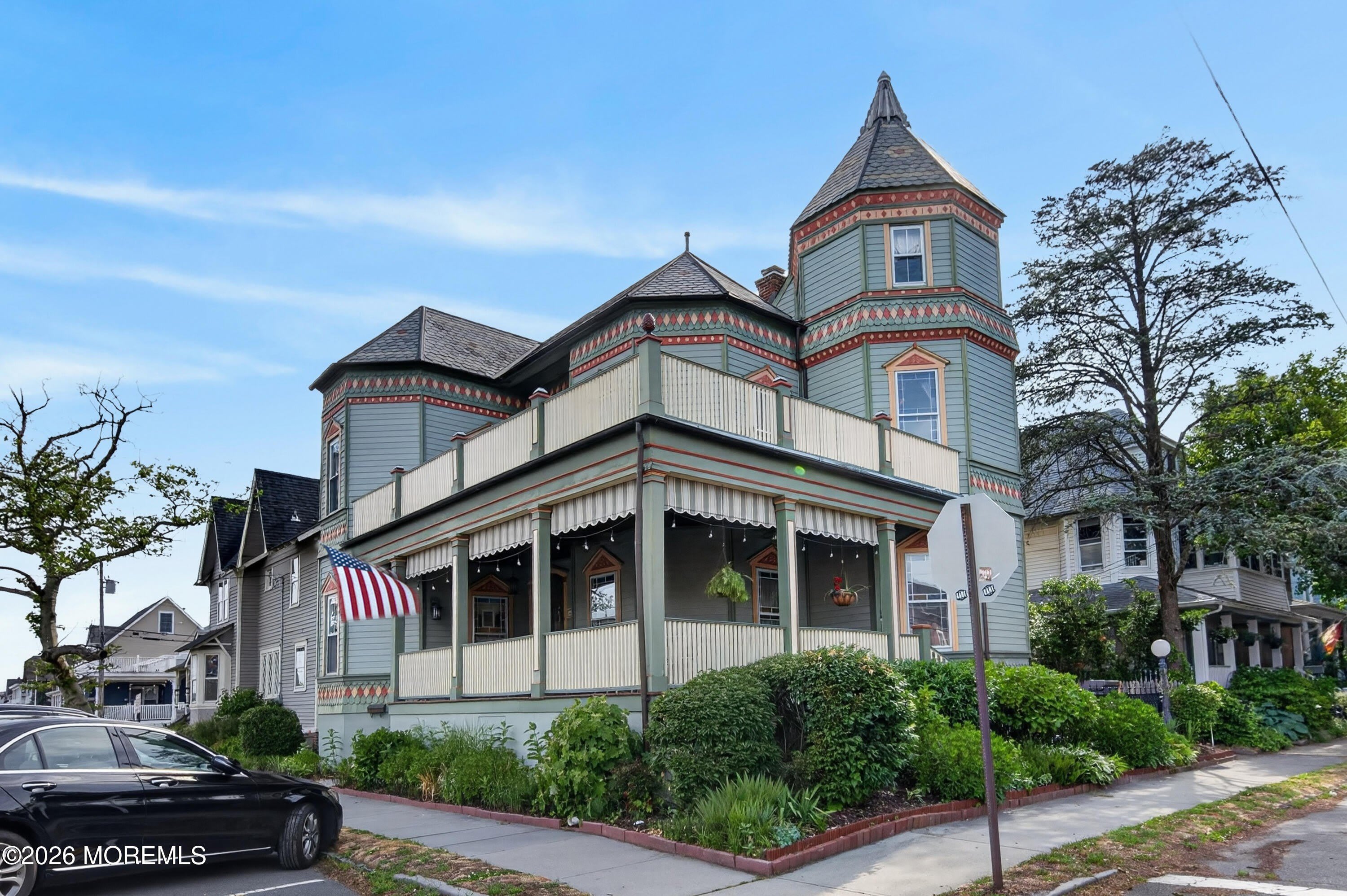 44 Webb Avenue – photo 3