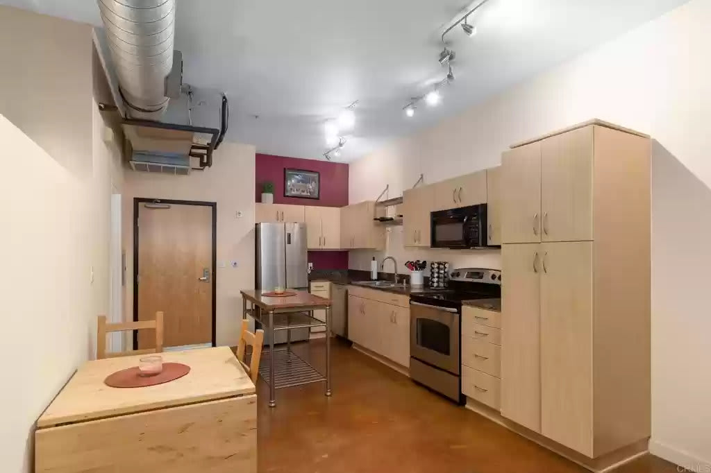 777 Sixth Avenue – photo 5