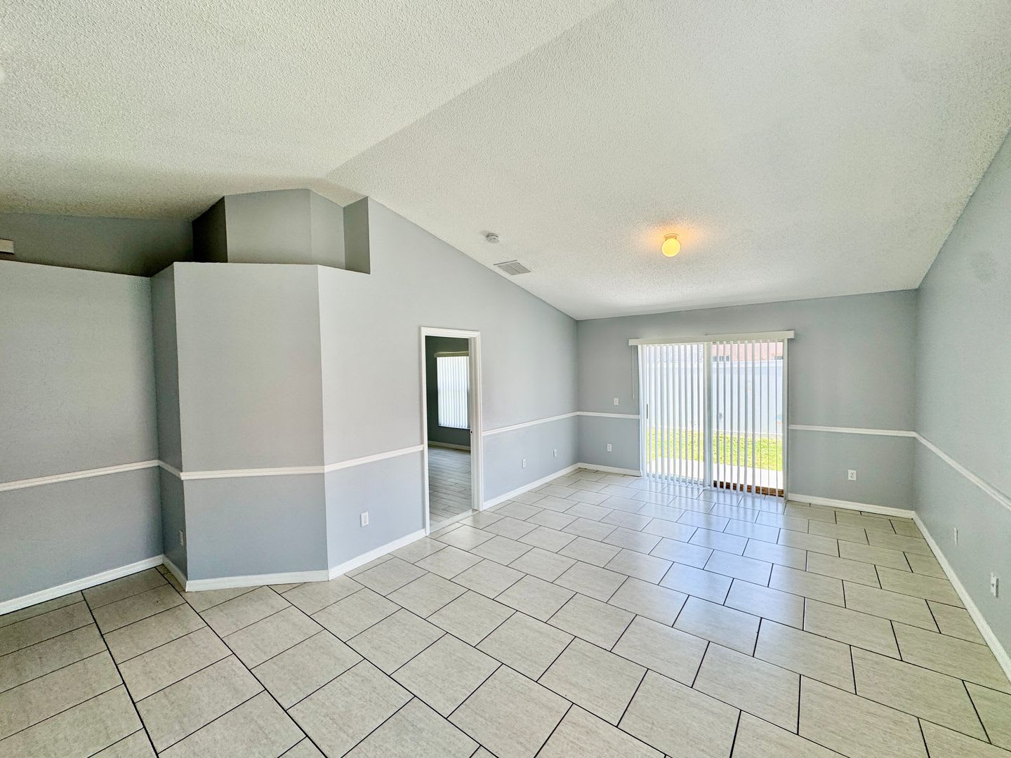 Move in Ready home in Kissimmee – photo 5