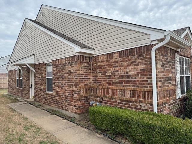 1913 Durham Place – photo 3
