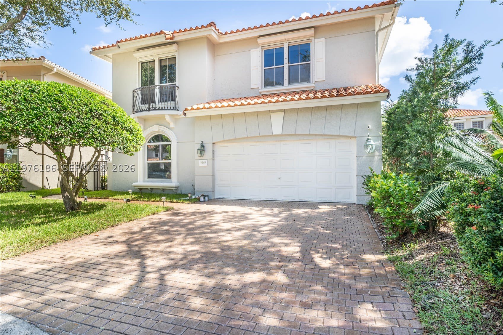 1547 Mariner Way – photo 2