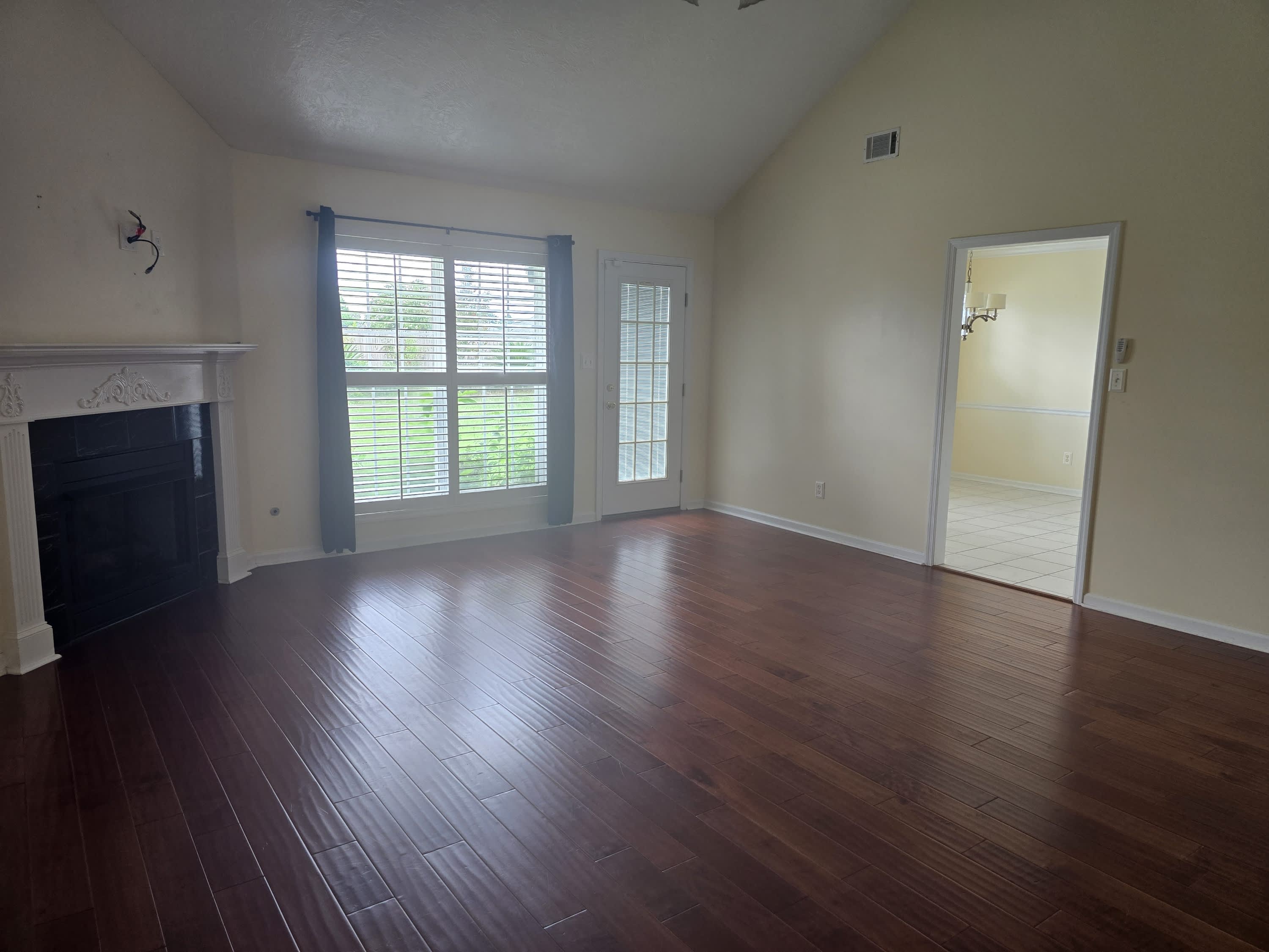 4634 Crested Butte Road – photo 5