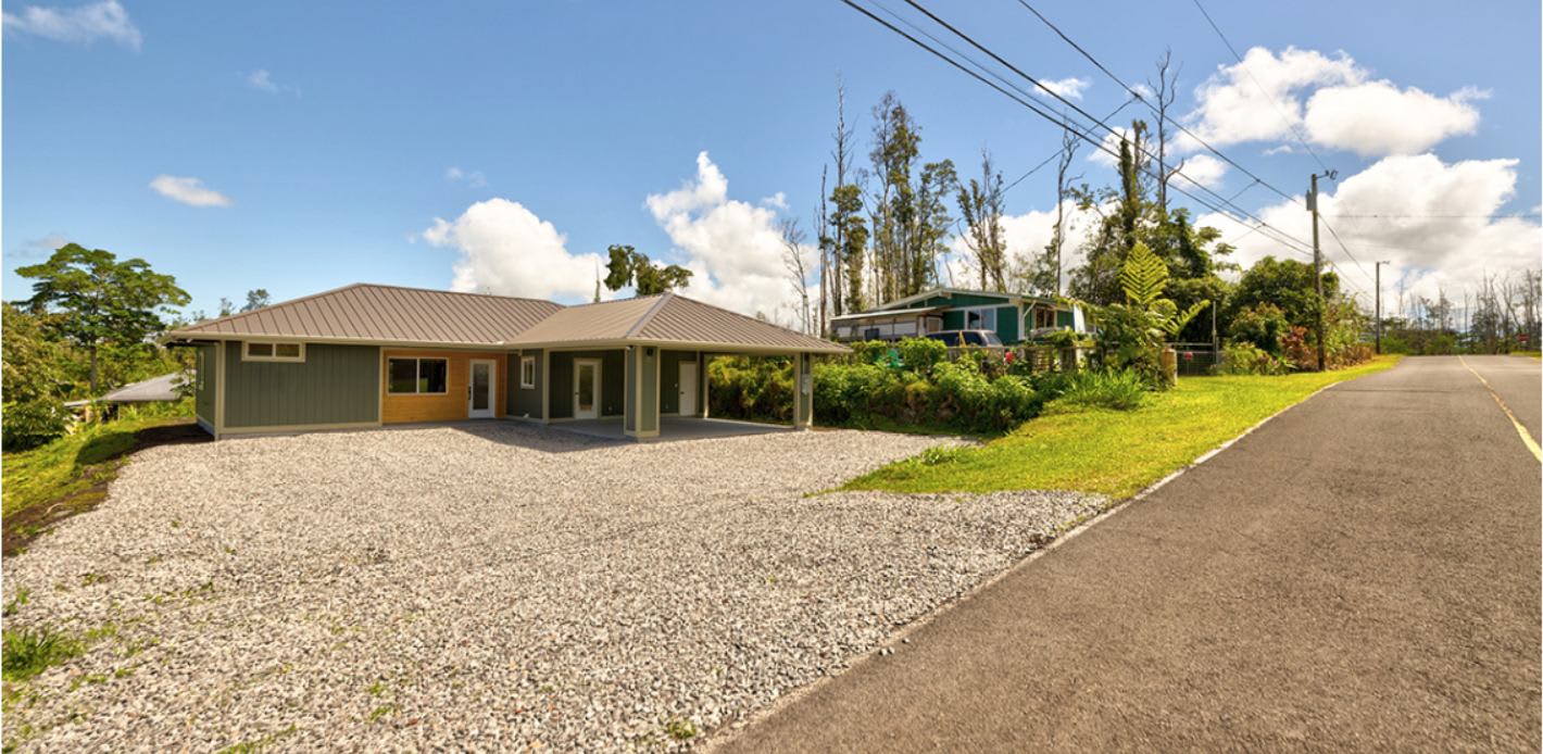 16 2159 Jewel Drive – photo 1