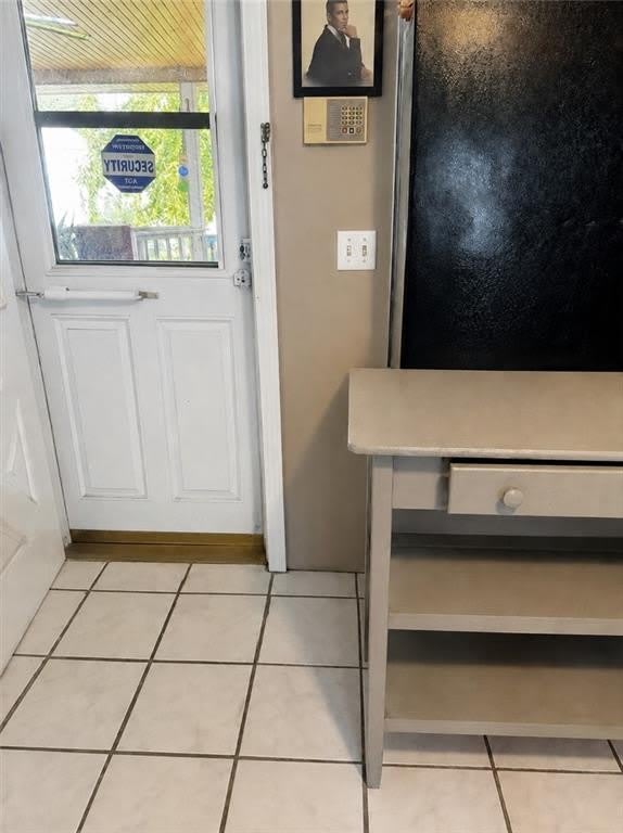 62 De Pinedo Street – photo 4