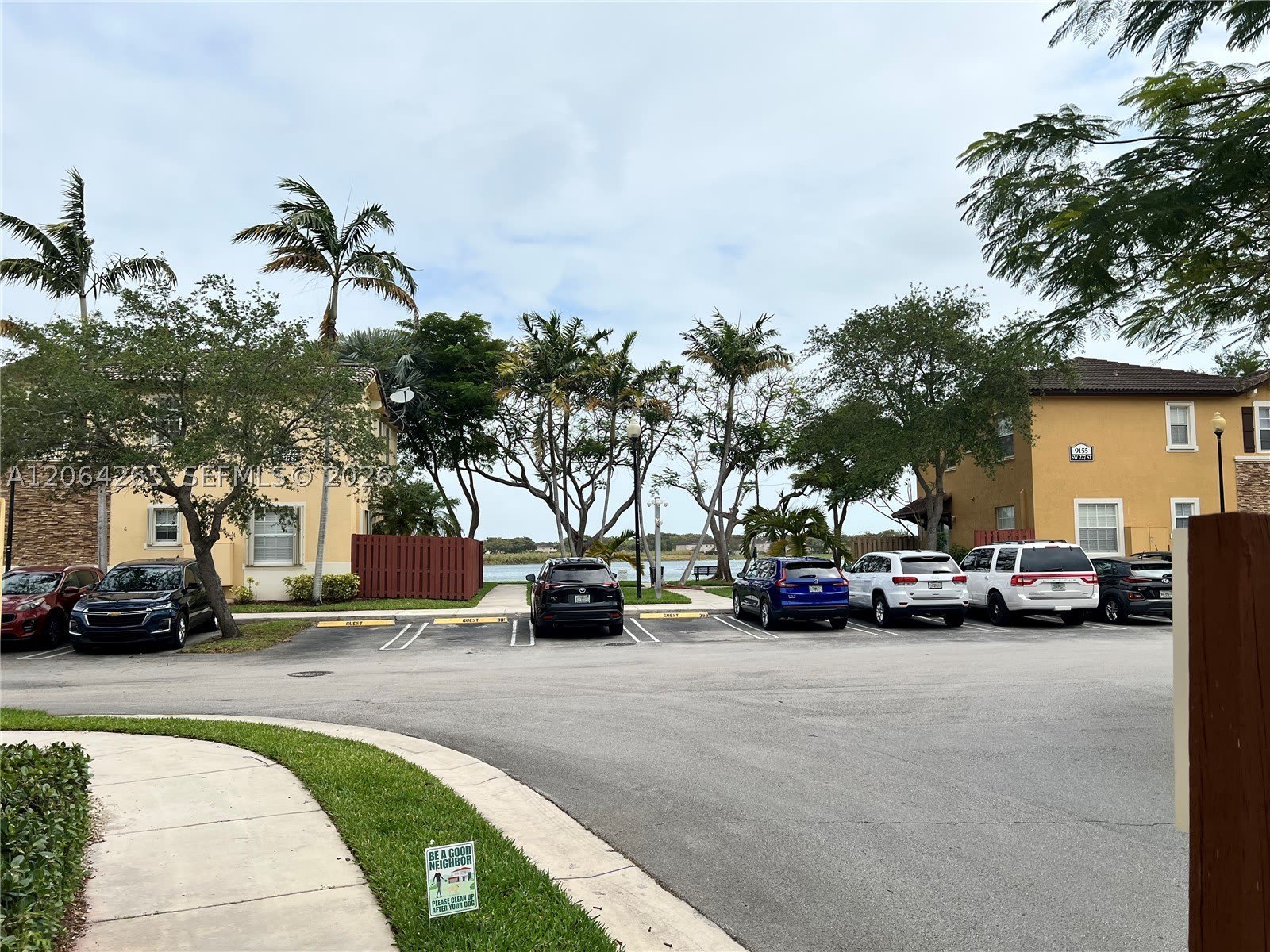 9217 SW 227th St – photo 4