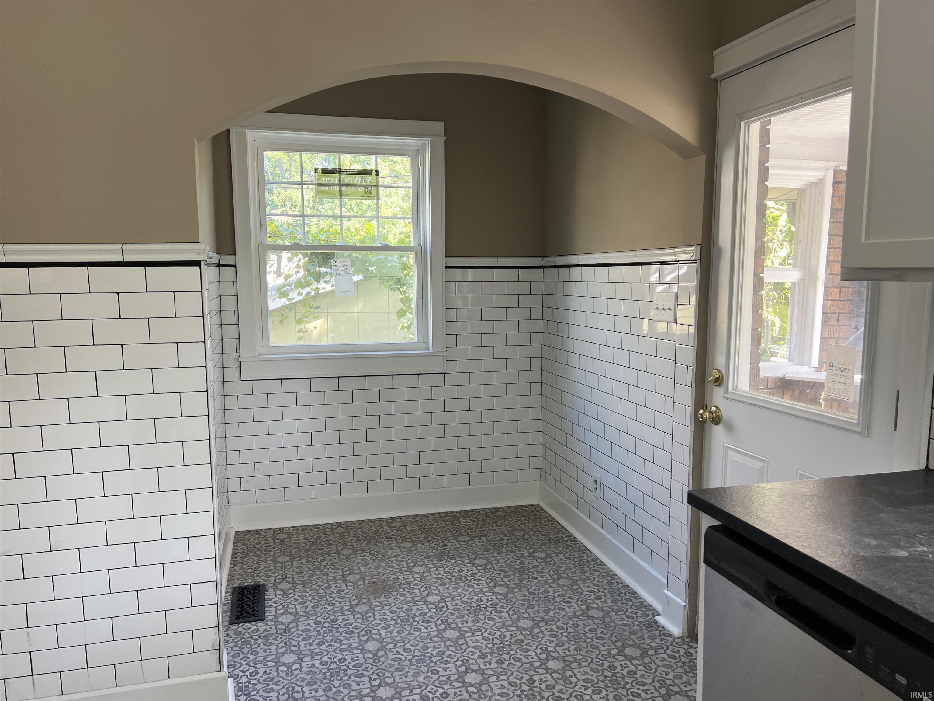 814 N Washington Street – photo 2