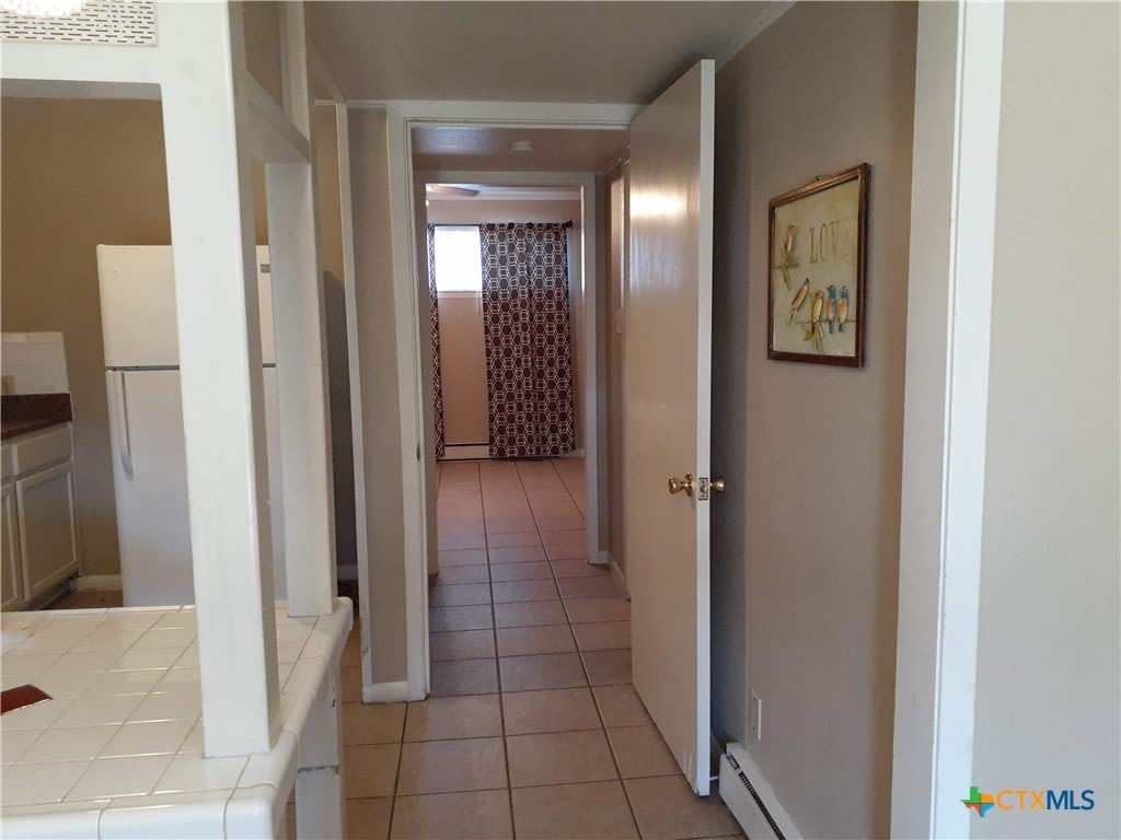 308 N 14Th Street – photo 4