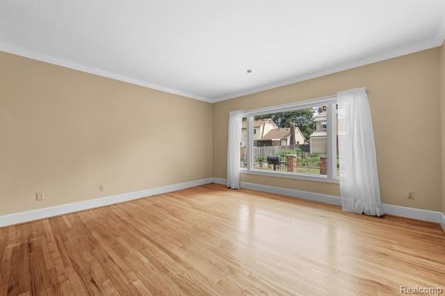 14188 Ramblewood Street – photo 4