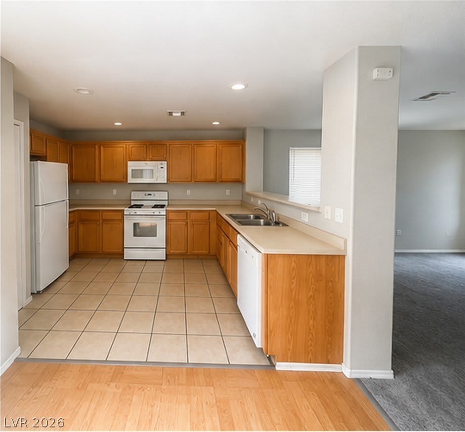 10441 Armand Avenue – photo 4