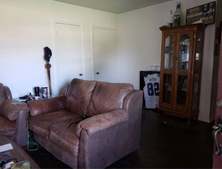 1306 N Travis St – photo 4