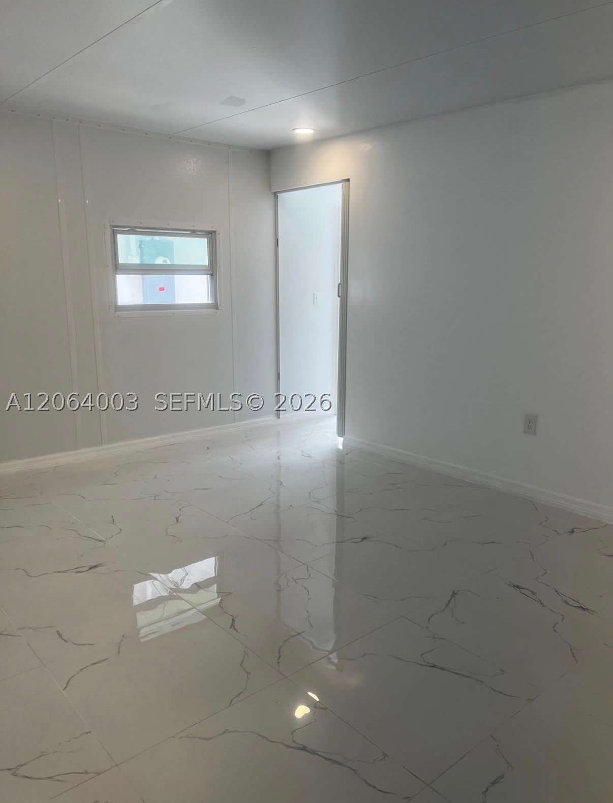 9625 NW 36th Ave – photo 2