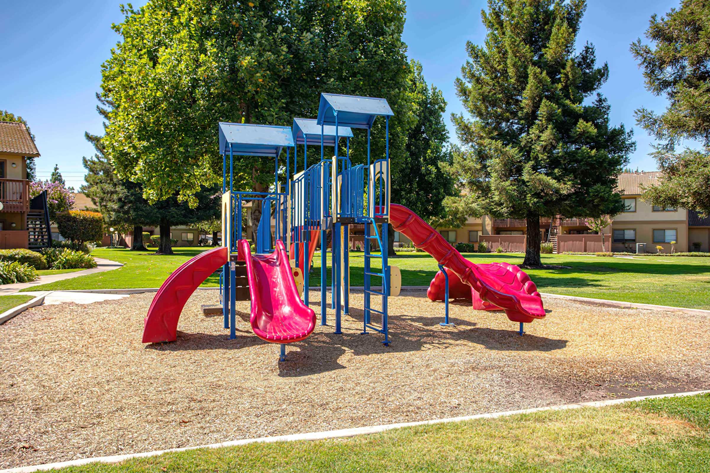 Stonebridge Apartments – photo 3