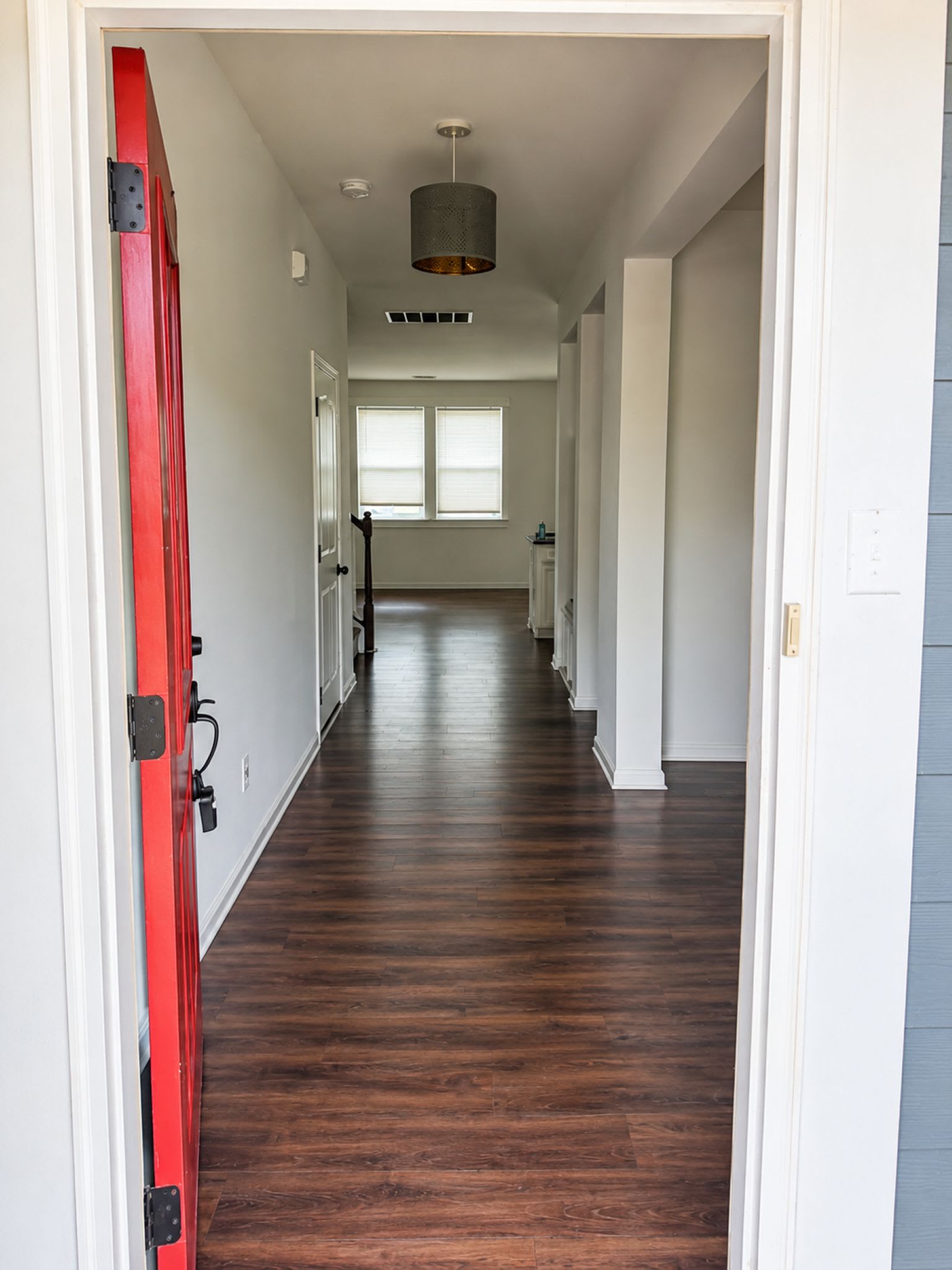 14122 Magnolia Walk Drive – photo 3