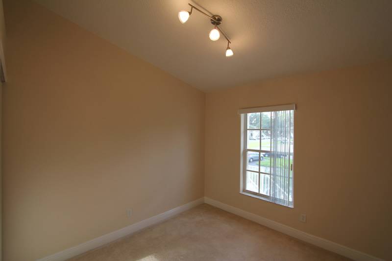 2824 Osprey Cove Pl – photo 4