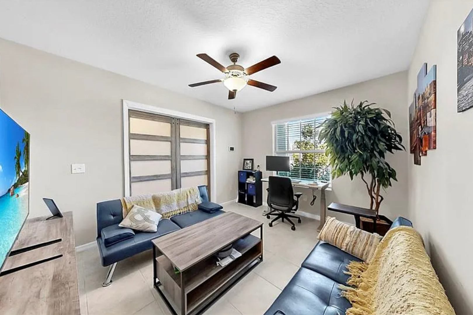 Beautiful 6BR with Amenities – photo 4