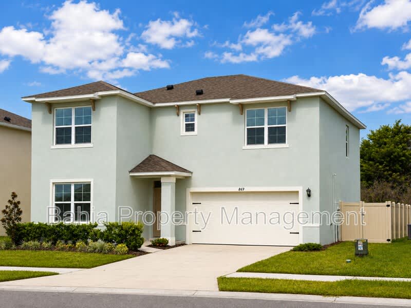 869 Ambleside Dr – photo 2