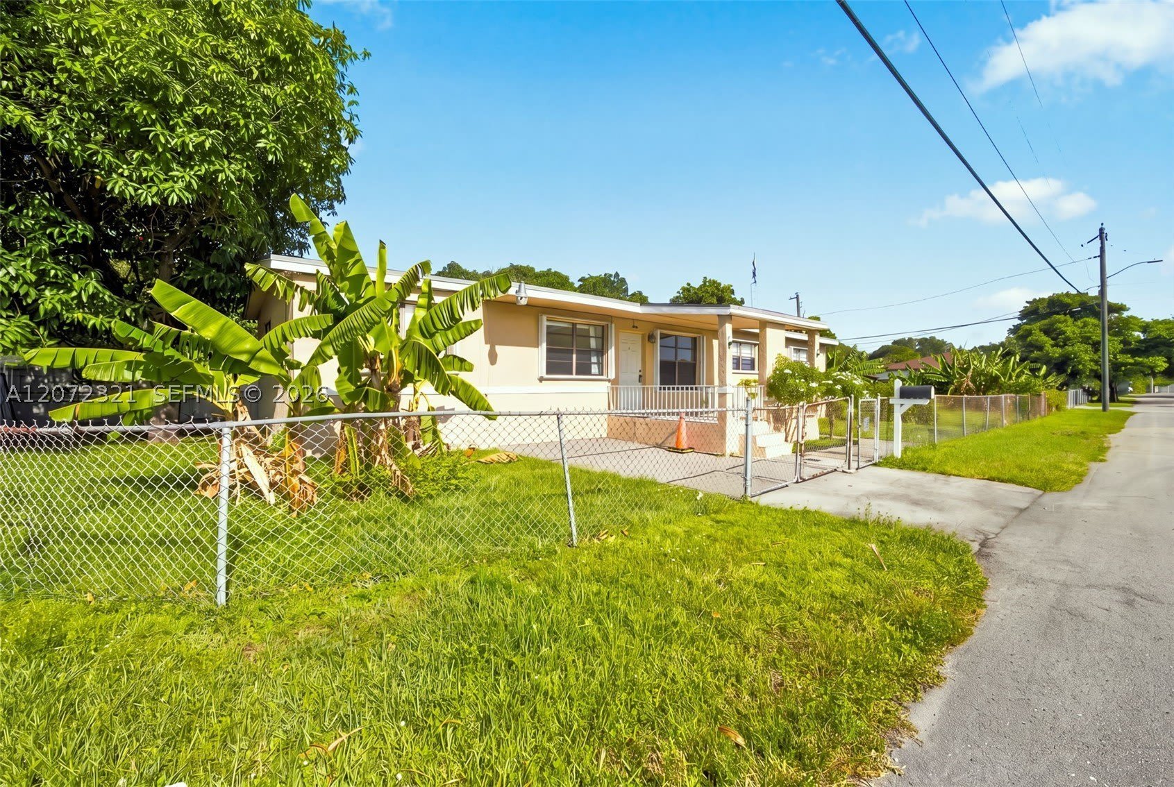9300 NW 32nd Ct – photo 2