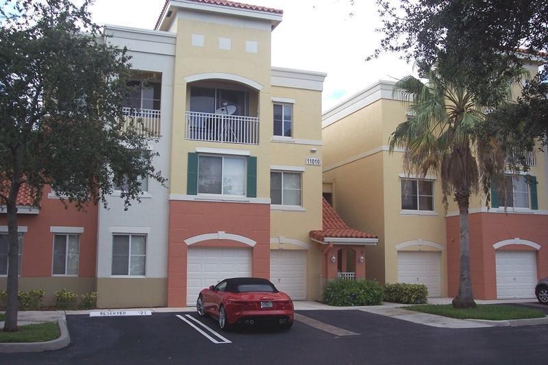 11010 Legacy Drive – photo 1