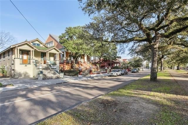 1831 ESPLANADE Avenue – photo 3