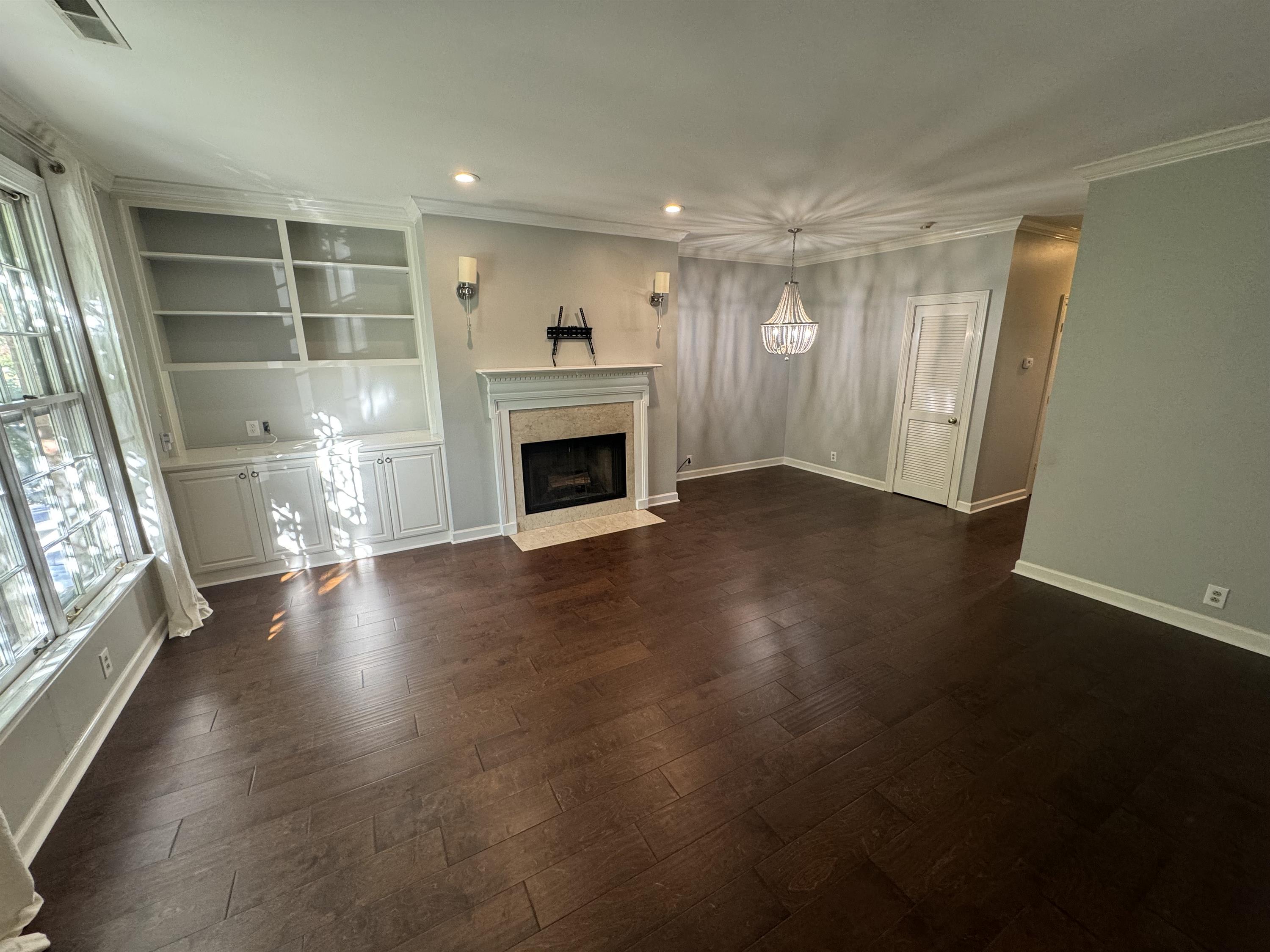 117 Matthew Lane 1 – photo 2