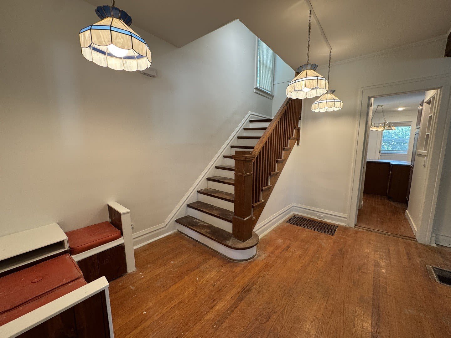 519 S Hale Street – photo 4