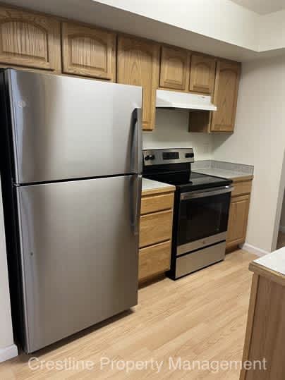 579 West Idaho Avenue 579 – photo 3