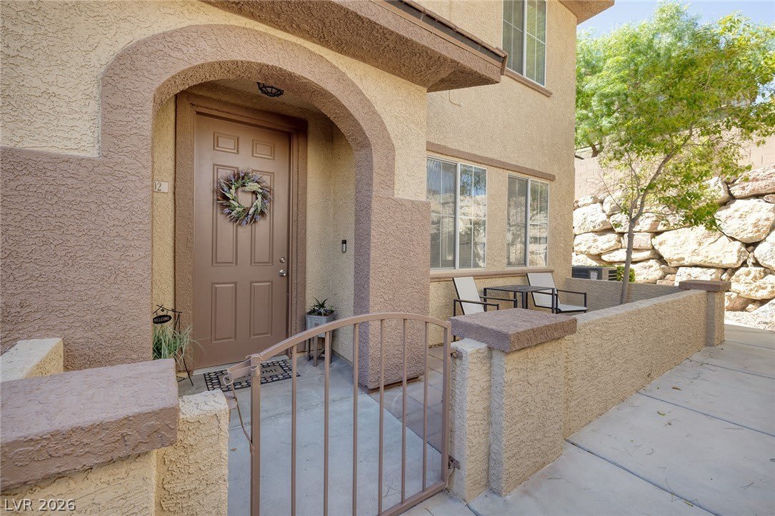 3975 Palm Beach Street – photo 2