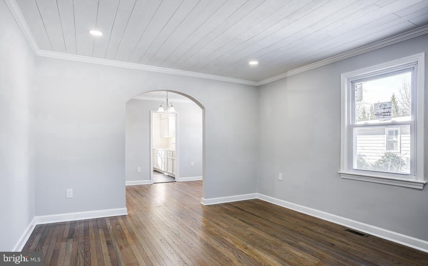 4707 TUCKERMAN Street – photo 2