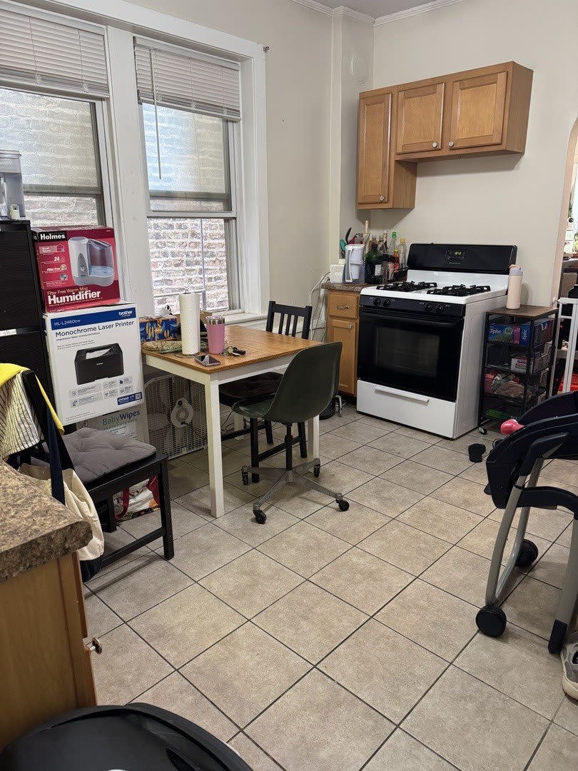 3145 S May Street – photo 4