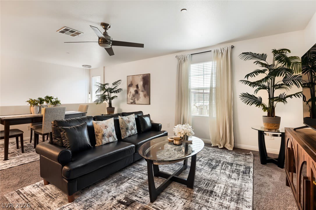 5109 STEEP CLIFFS Avenue – photo 3