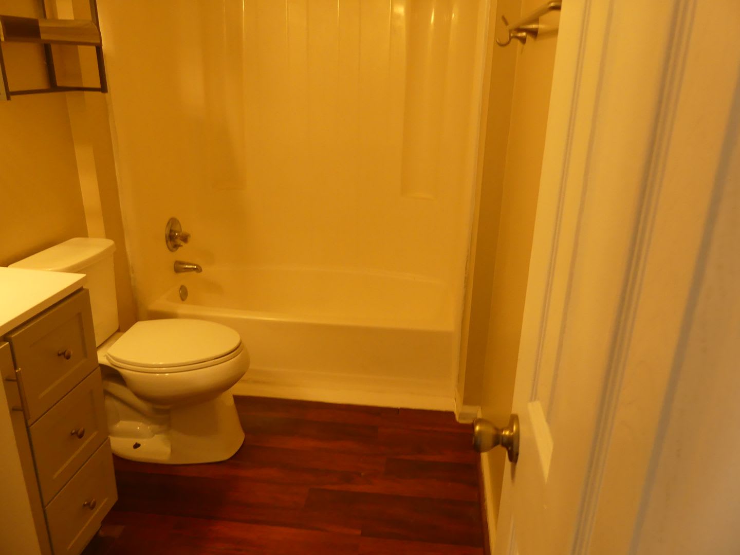 28 B Lyford Key Hampton Va 23666 – photo 3