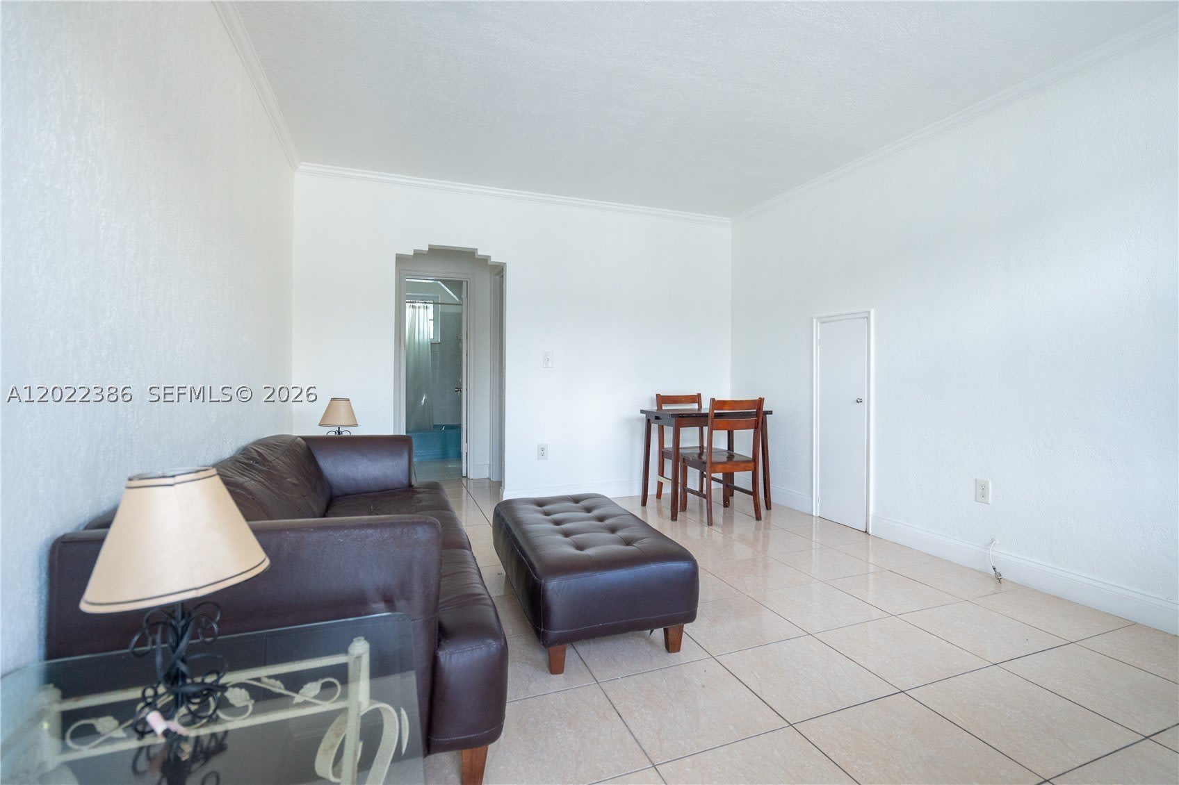 7435 Harding Ave – photo 4