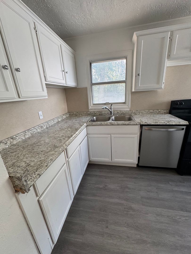 Beautiful Provo Home For Rent – photo 3