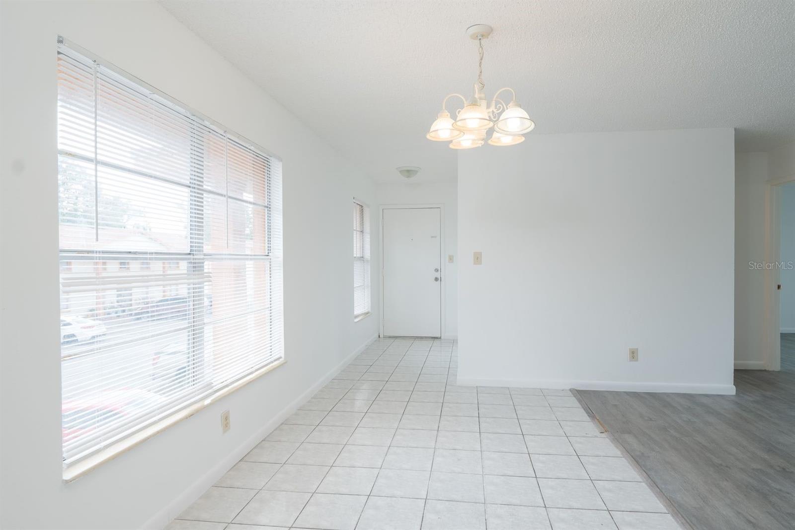 1815 Michigan Avenue Unit C – photo 3