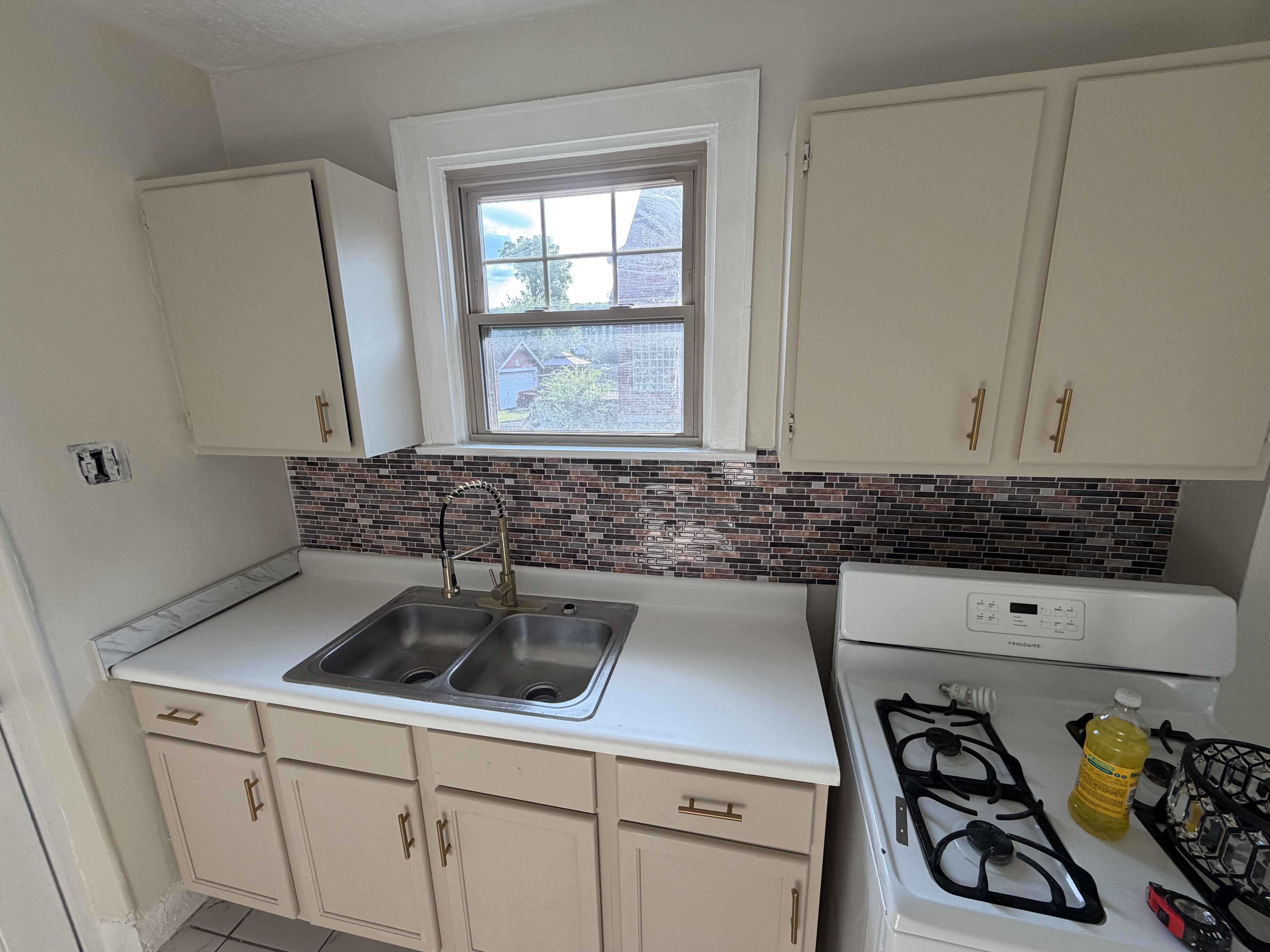 1535 Section Road – photo 1