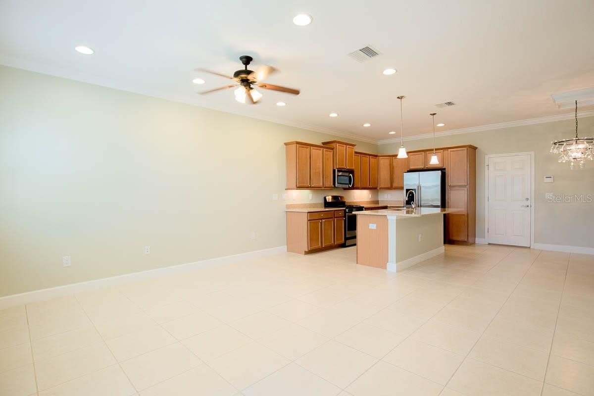 16856 Dorman Road – photo 2