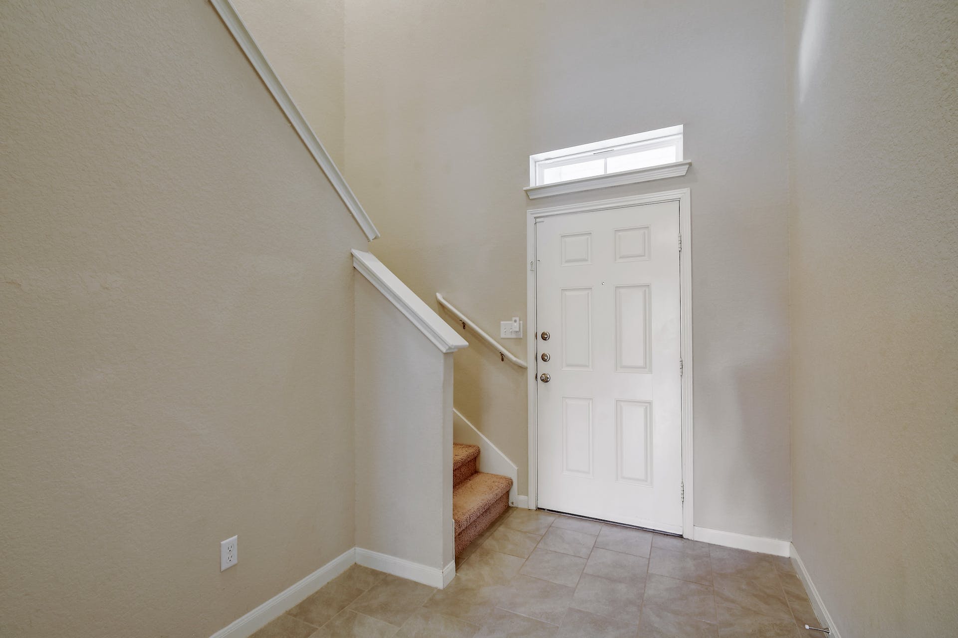2061 Flintshire Dr – photo 4