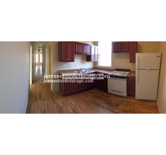4046 W GRENSHAW – photo 5