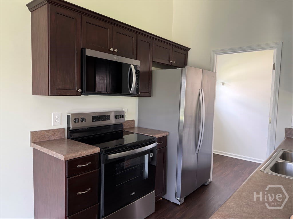 173 Willow Point Circle – photo 3
