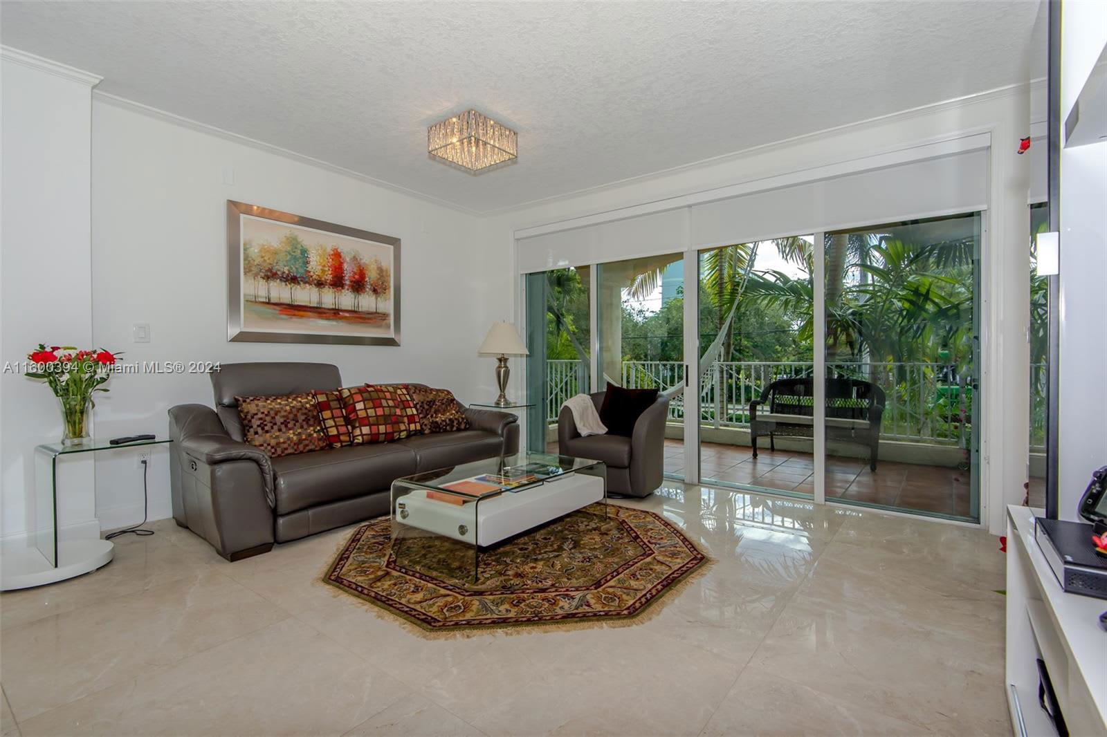 1824 Brickell Avenue – photo 2