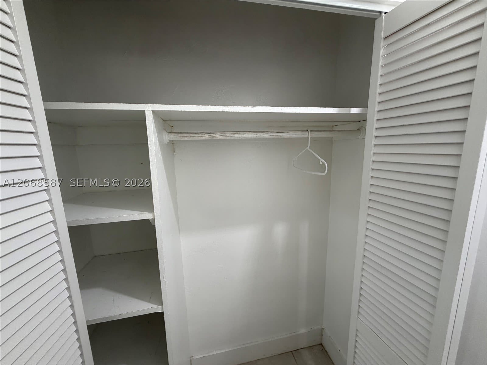 4229 Bougainvilla Dr – photo 5