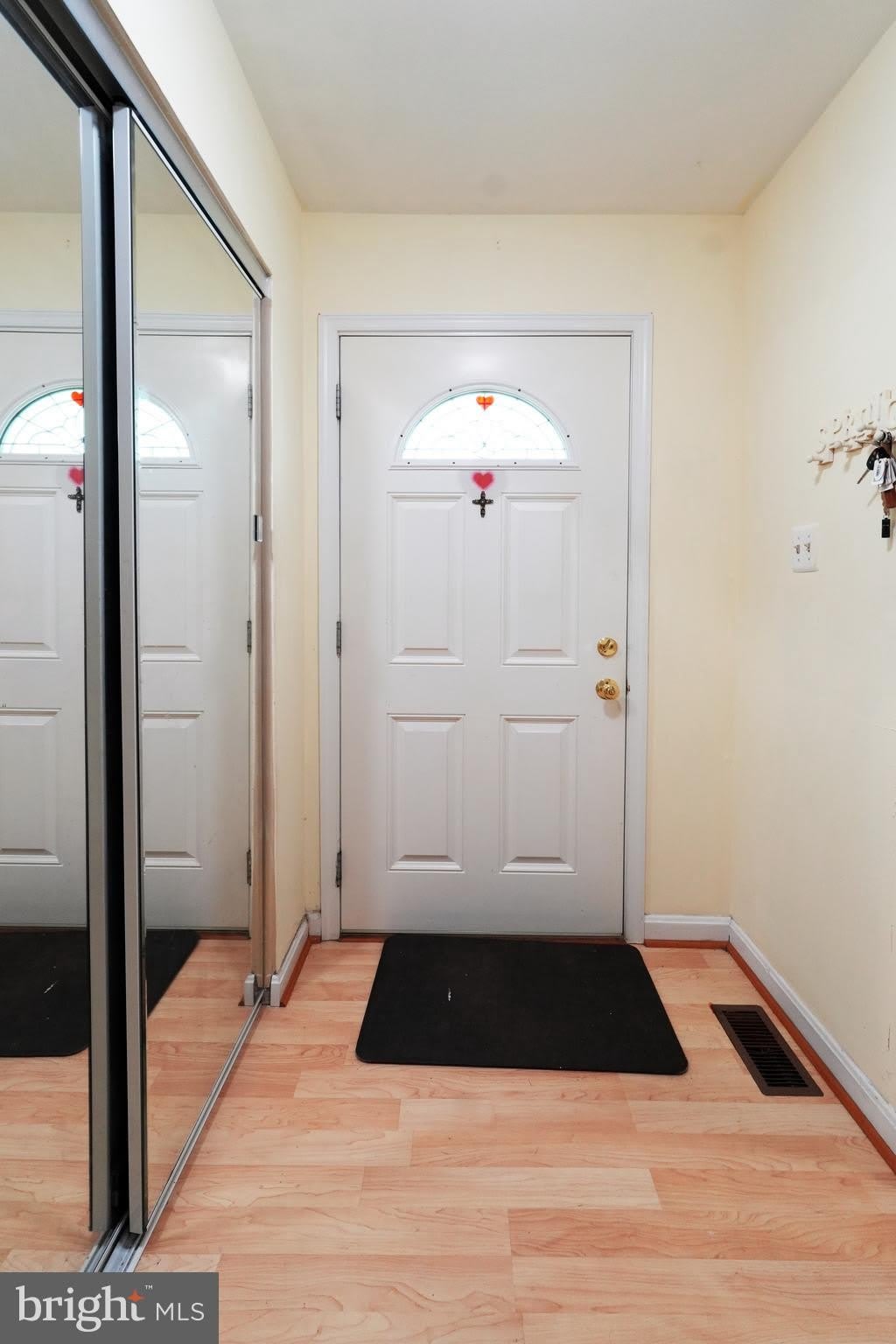 18819 BIRDSEYE Drive – photo 3